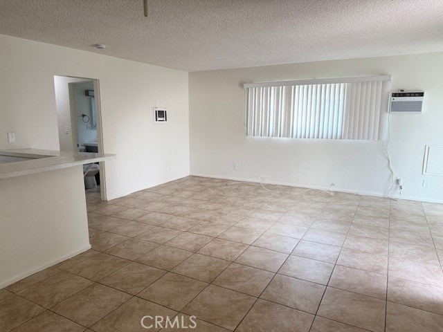 685 E Vista Chino - Photo 9