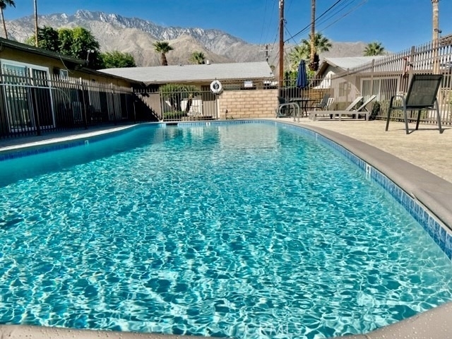 685 E Vista Chino - Photo 25