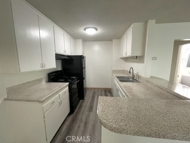 685 E Vista Chino - Photo 16