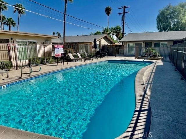 685 E Vista Chino - Photo 12