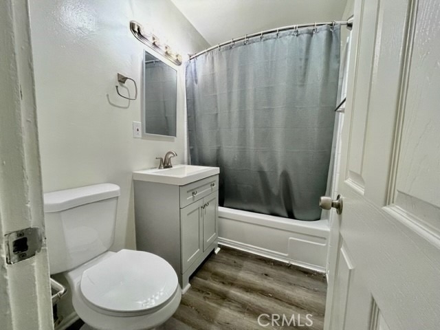 685 E Vista Chino - Photo 21