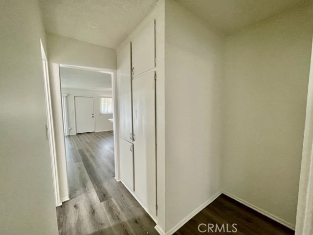 685 E Vista Chino - Photo 20