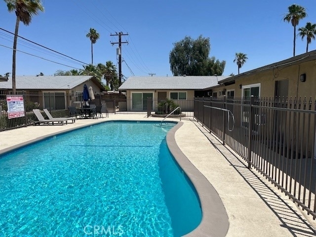 685 E Vista Chino - Photo 4