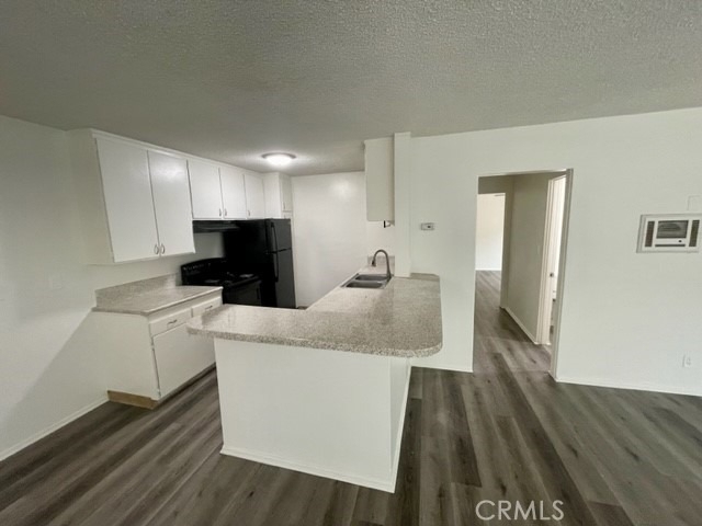 685 E Vista Chino - Photo 14
