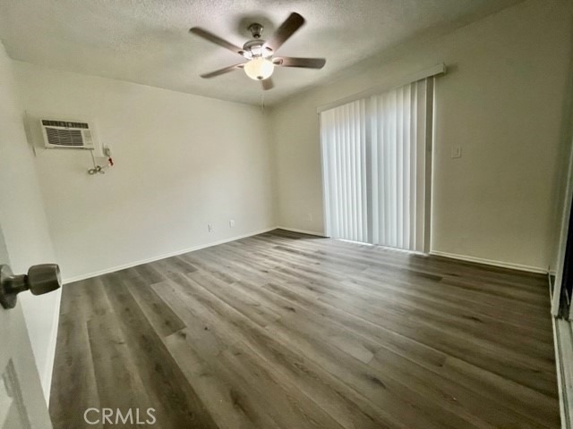 685 E Vista Chino - Photo 24