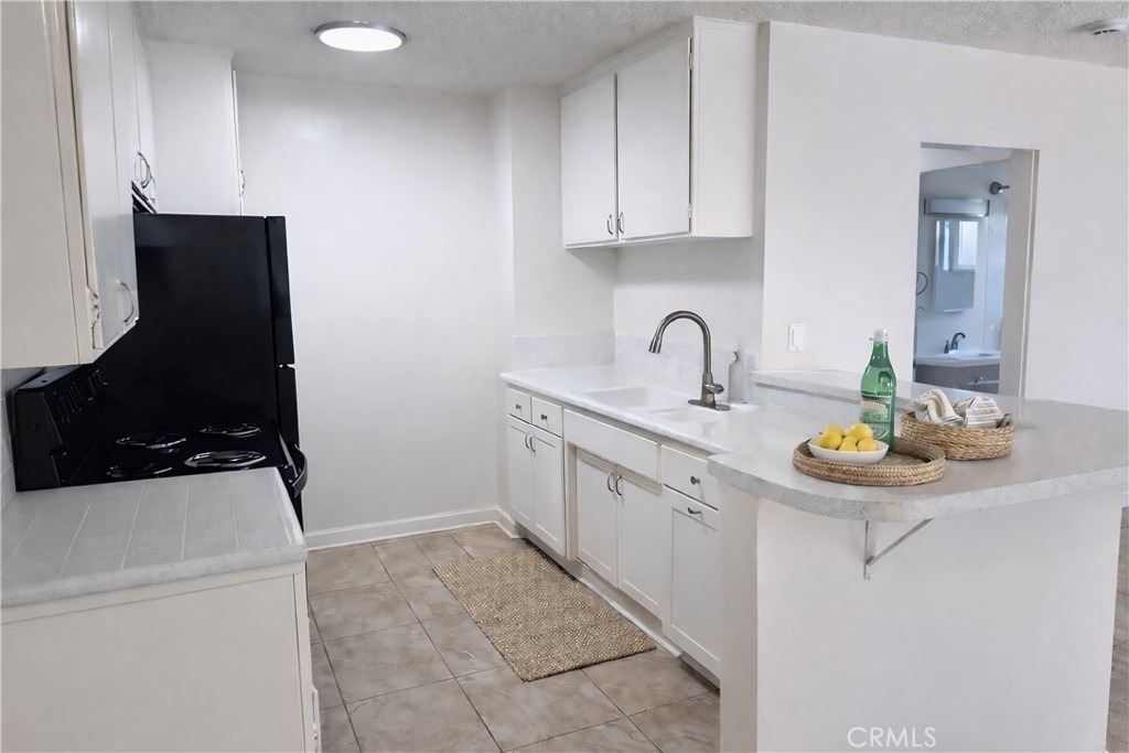 685 E Vista Chino - Photo 9