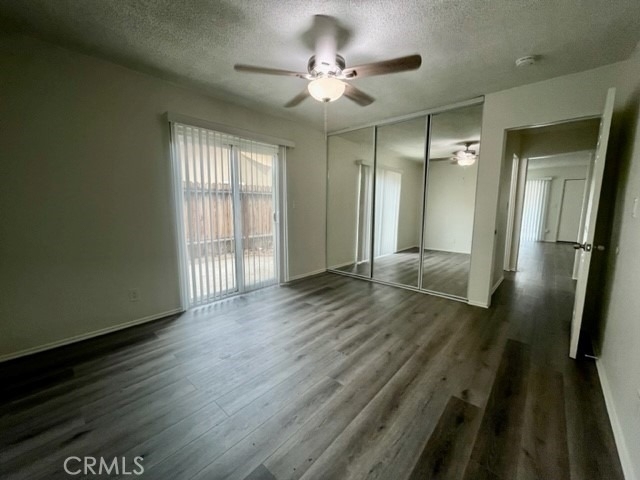 685 E Vista Chino - Photo 23