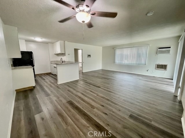 686 E Cottonwood - Photo 14