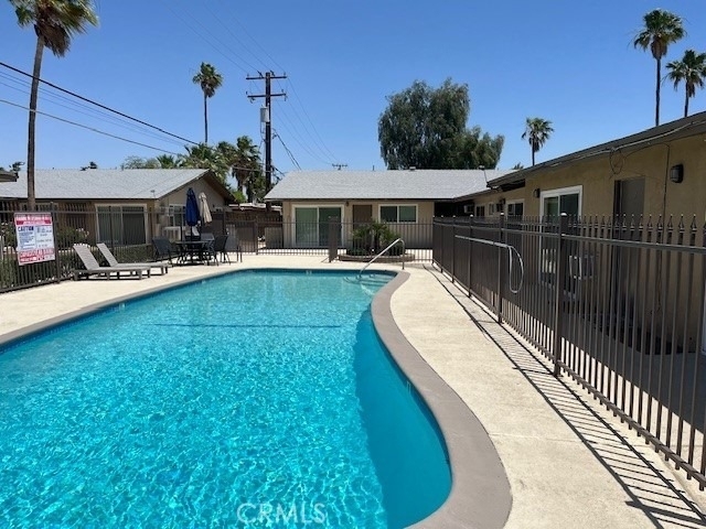 686 E Cottonwood - Photo 7
