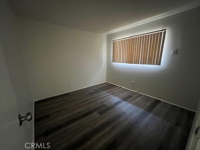 73740 Santa Rosa Way - Photo 11