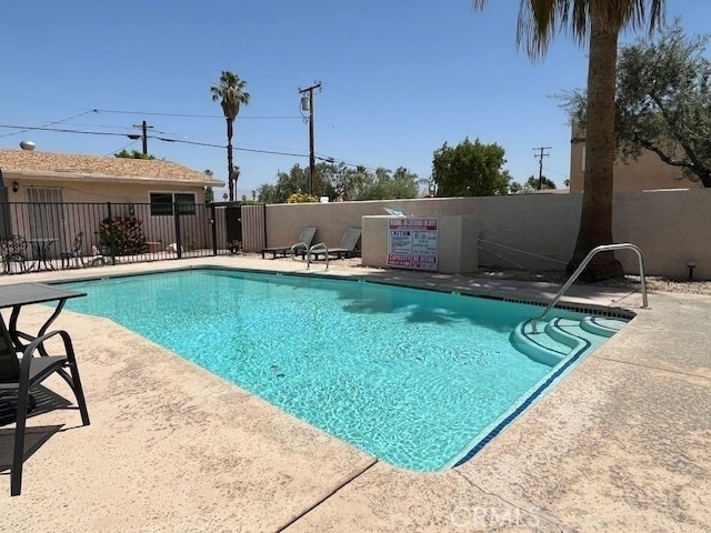 73740 Santa Rosa Way - Photo 4