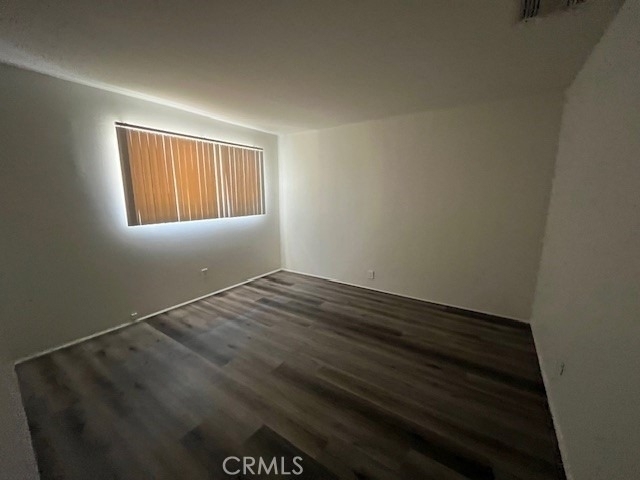 73740 Santa Rosa Way - Photo 15
