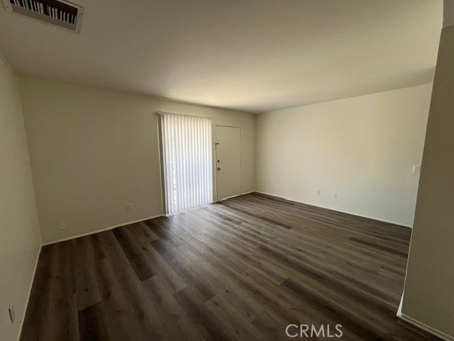 73740 Santa Rosa Way - Photo 6