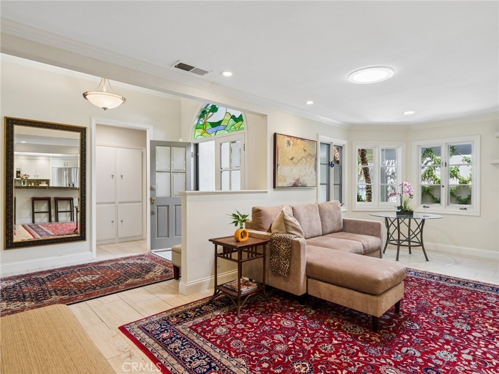 3 Rue Fontainbleau - Photo 8