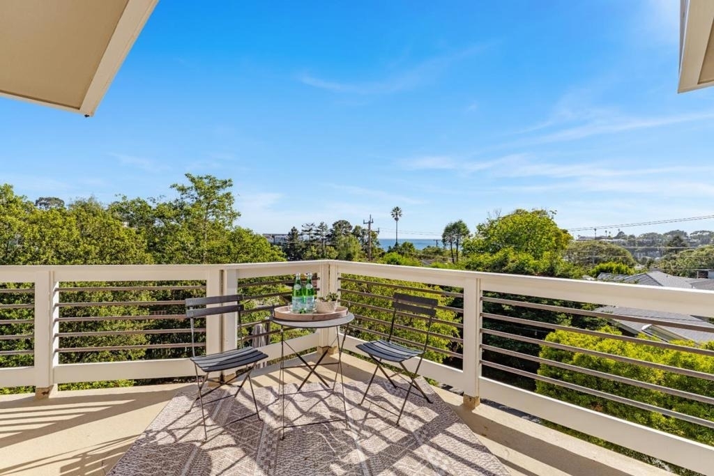 233 Wixon Avenue - Photo 3