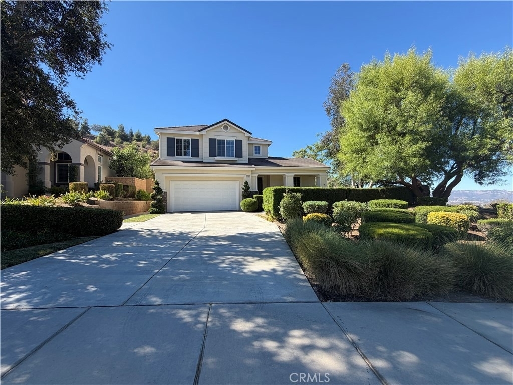 35802 Cherry Bark - Photo 2