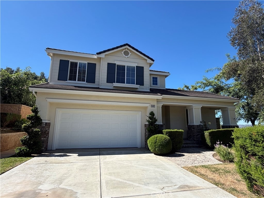 35802 Cherry Bark - Photo 1