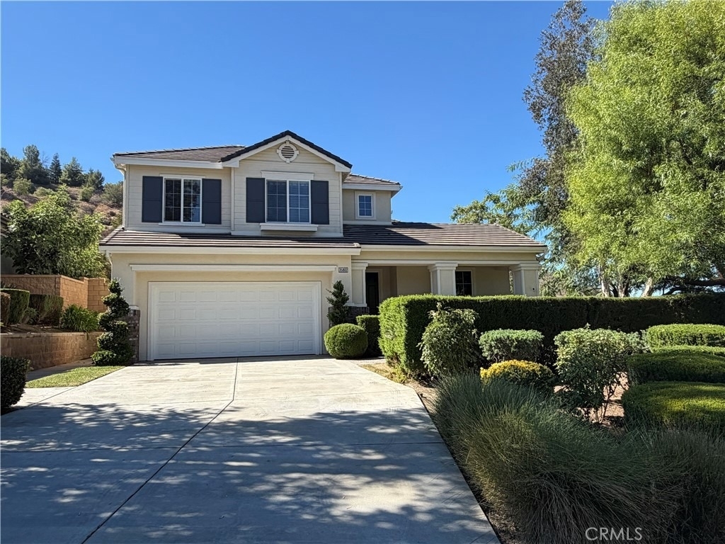 35802 Cherry Bark - Photo 3