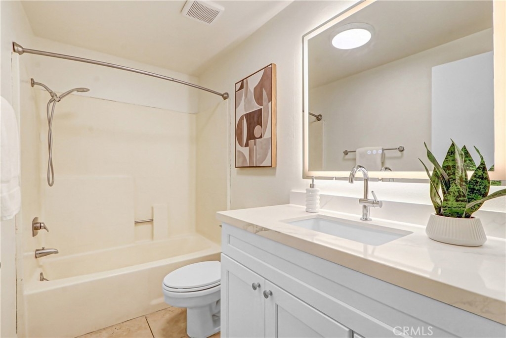 1706 Sessums Drive - Photo 8