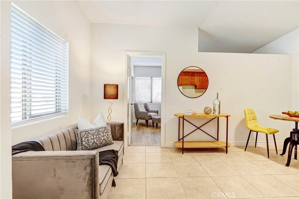 1706 Sessums Drive - Photo 0