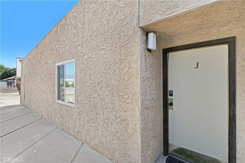 1706 Sessums Drive - Photo 10