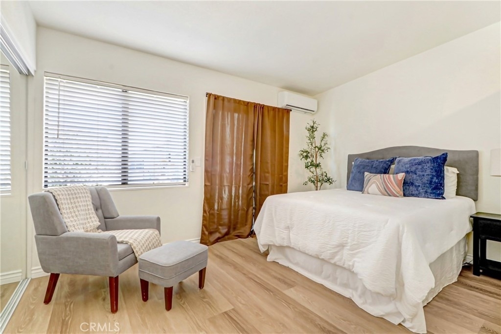 1706 Sessums Drive - Photo 6