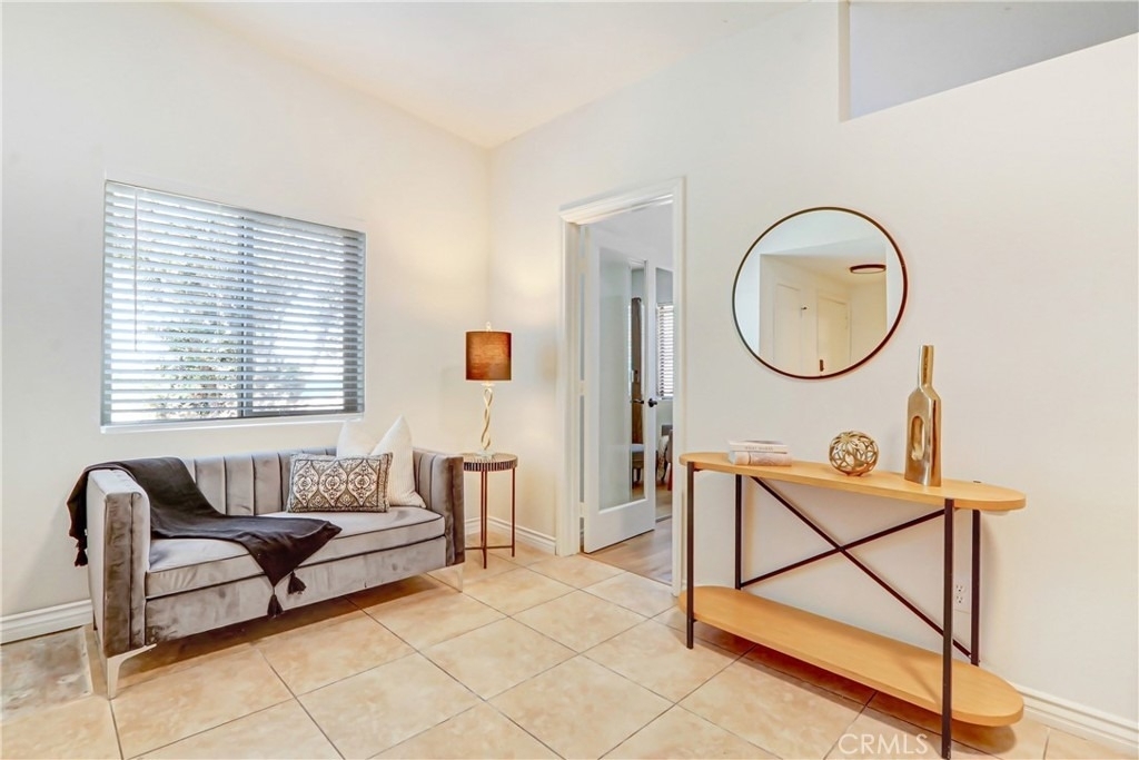 1706 Sessums Drive - Photo 4