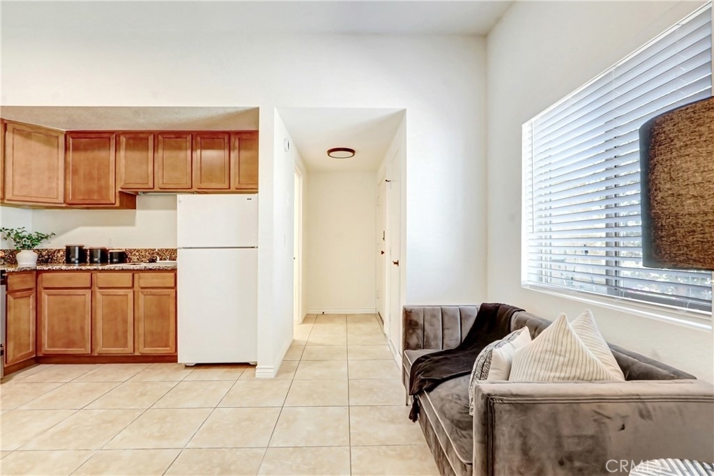 1706 Sessums Drive - Photo 1
