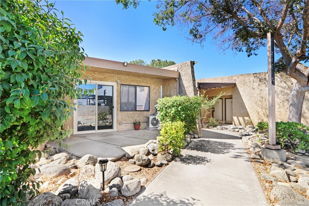 1706 Sessums Drive - Photo 9