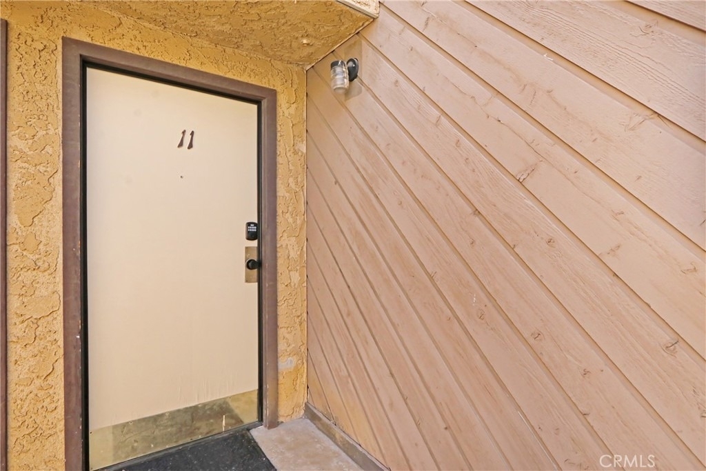 1706 Sessums Drive - Photo 10