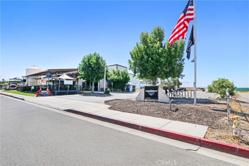 1706 Sessums Drive - Photo 8