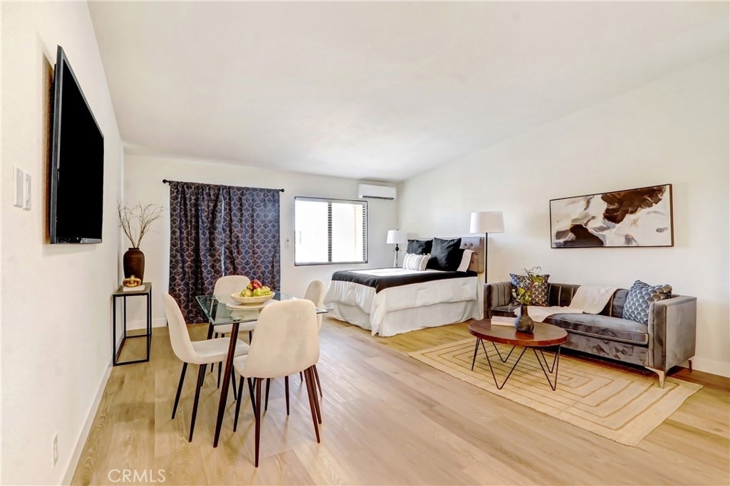1706 Sessums Drive - Photo 0