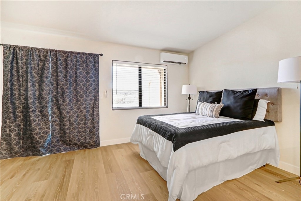 1706 Sessums Drive - Photo 5