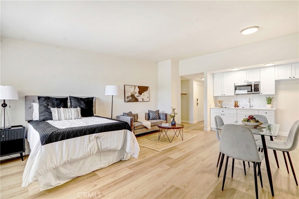 1706 Sessums Drive - Photo 1