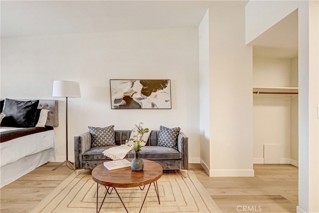 1706 Sessums Drive - Photo 6
