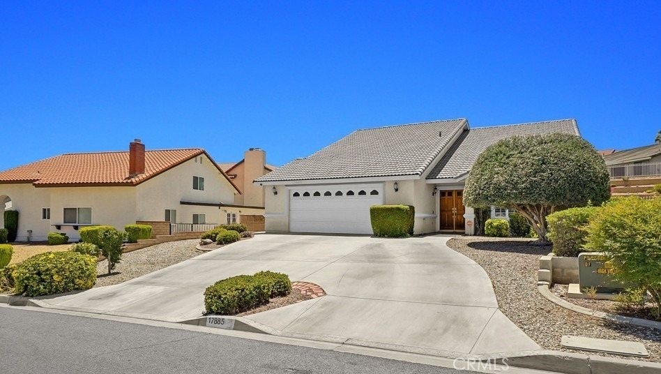 17885 Vista Point - Photo 2