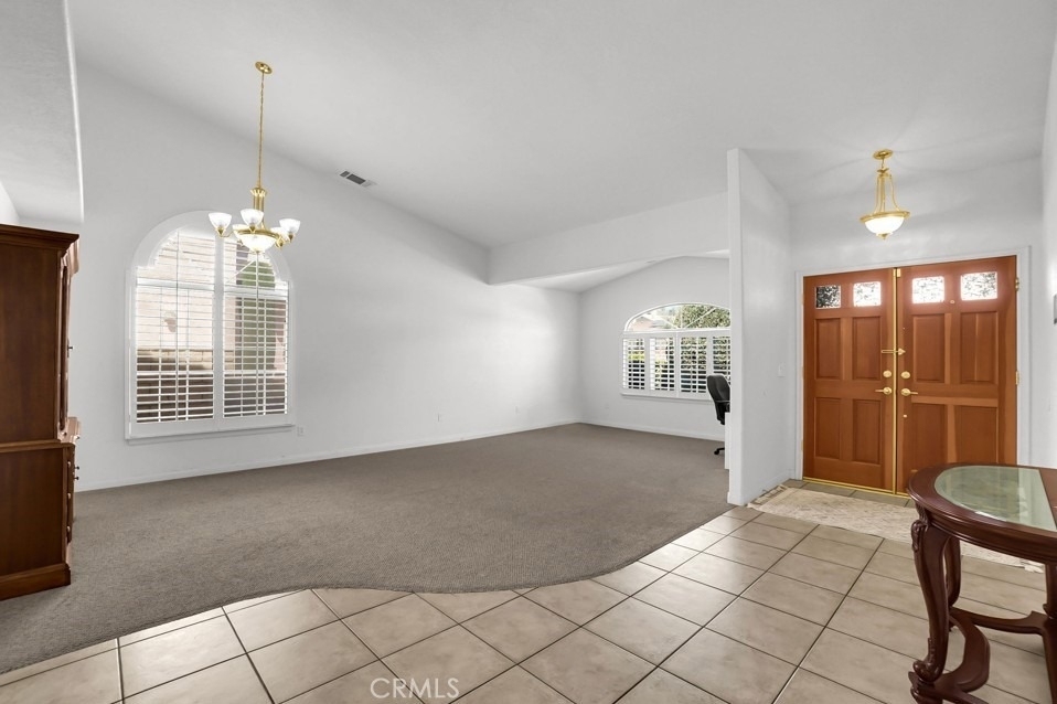 17885 Vista Point - Photo 3