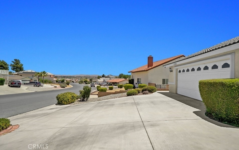 17885 Vista Point - Photo 1