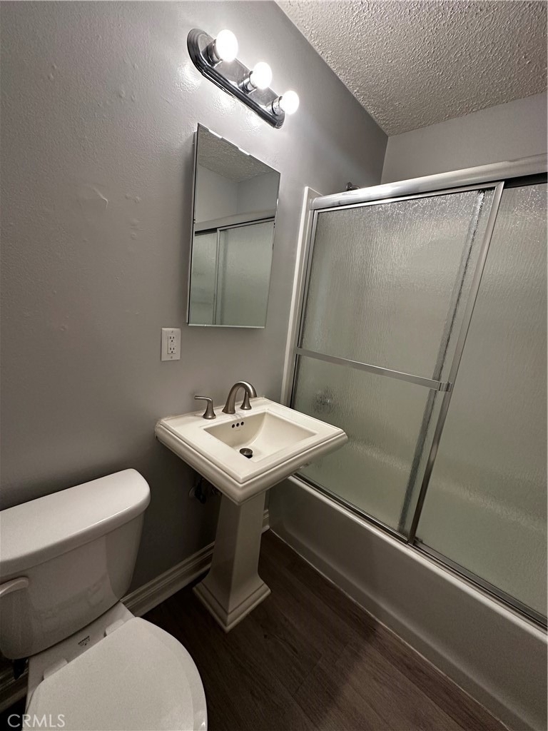 6590 Piccadilly Street - Photo 8