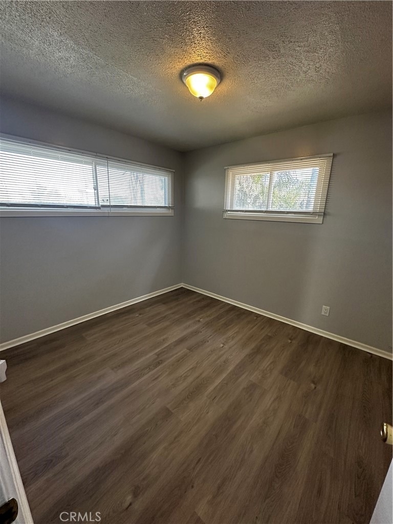 6590 Piccadilly Street - Photo 6