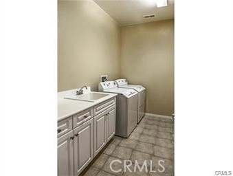 24412 Swift Deer - Photo 4