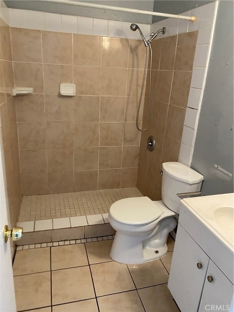 170 E Olive - Photo 5