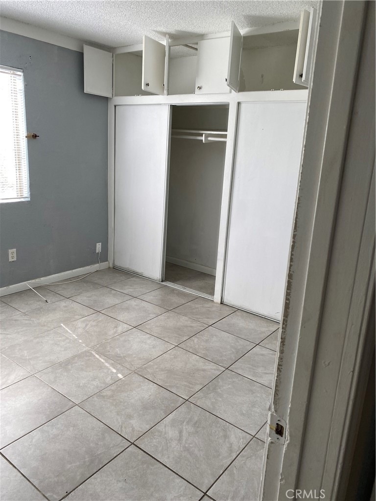 170 E Olive - Photo 1