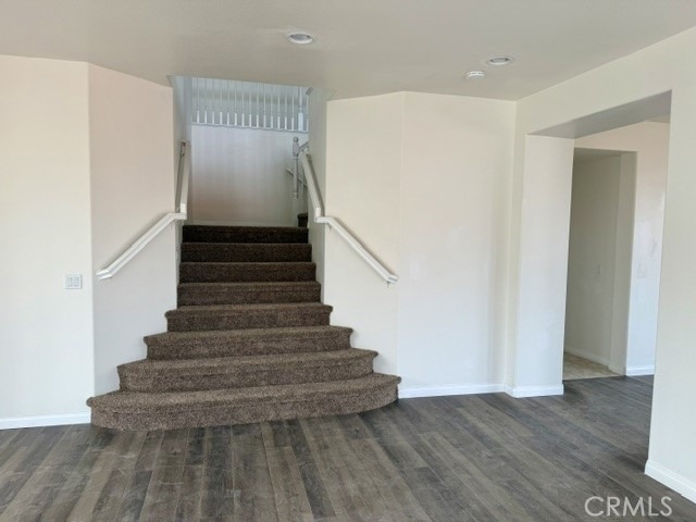 19131 Camassia Court - Photo 4