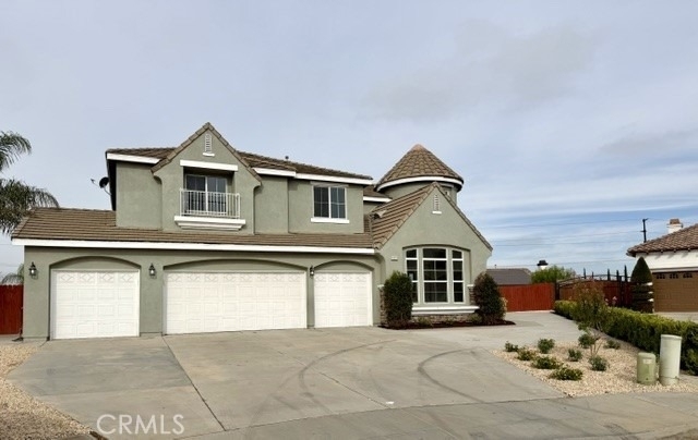 19131 Camassia Court - Photo 0
