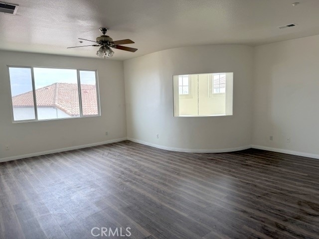 19131 Camassia Court - Photo 3