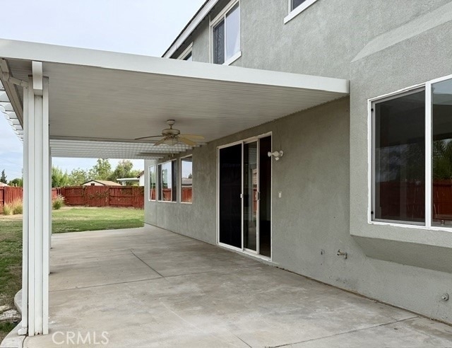 19131 Camassia Court - Photo 6