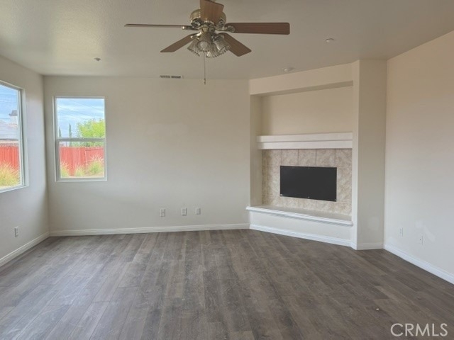 19131 Camassia Court - Photo 1