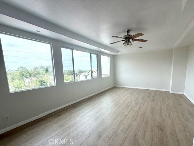 19131 Camassia Court - Photo 2