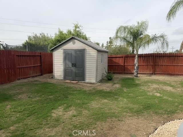 19131 Camassia Court - Photo 7